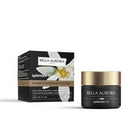 SPLENDOR 60 Tratamiento Redensificante Día  50ml-194875 SPLENDOR 60 Tratamiento Redensificante Día  50ml-194875 2